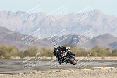 media/Nov-30-2025-TrackXperience (Sun) [[c0061d280f]]/2-Level 2/Session 2 (Turn 14)/